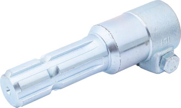 BPA000157430