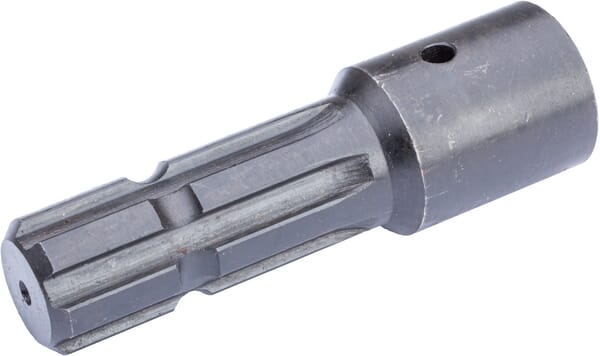 BPA000157432