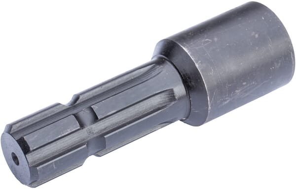 BPA000157434