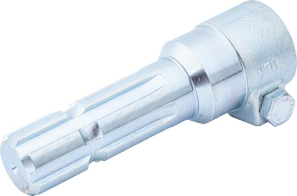 BPA000157436