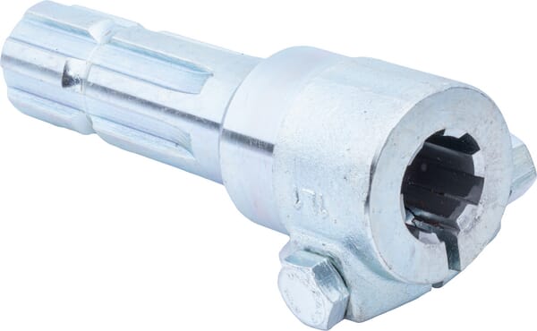 BPA000157436