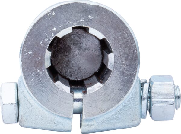 BPA000157436