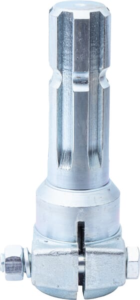 BPA000157436