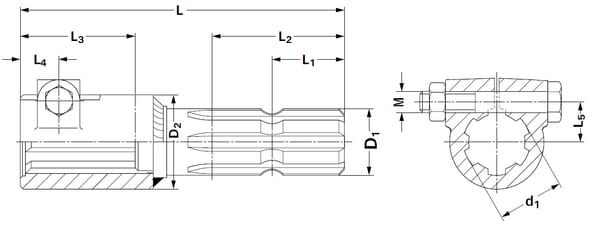 BPA000157436