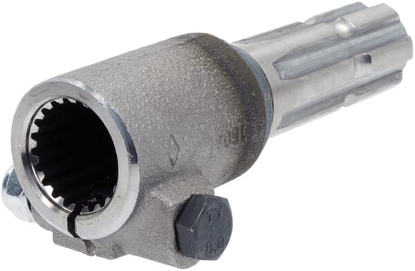 BPA000157445