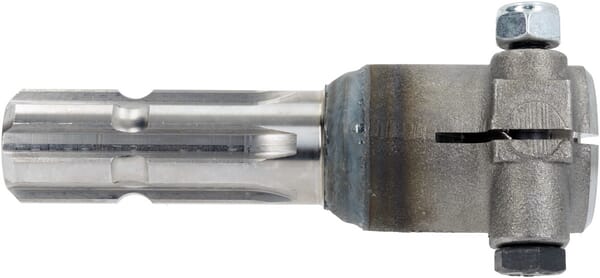 BPA000157445