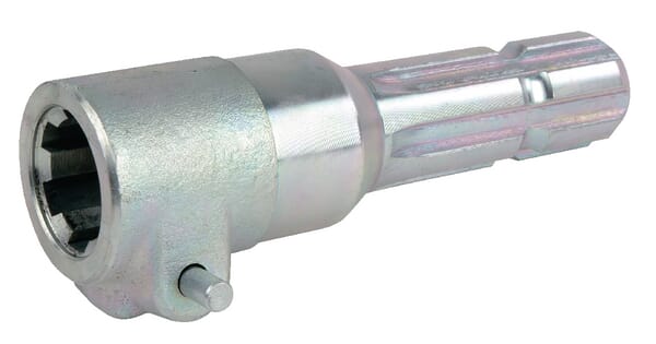 BPA000157446