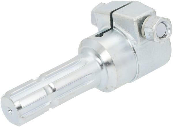 BPA000157448