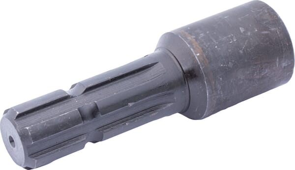 BPA000157450