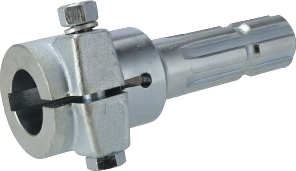 BPA000157451
