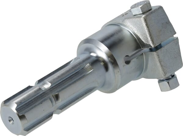 BPA000157452