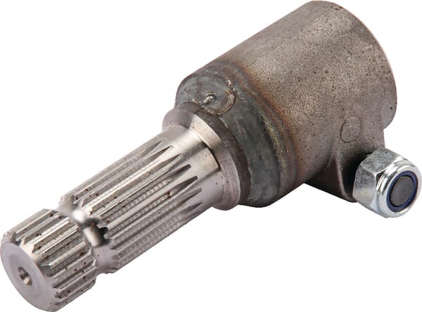 BPA000157456