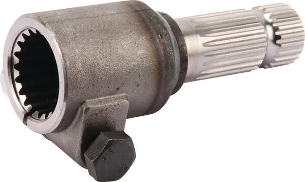 BPA000157456