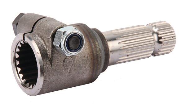 BPA000157456