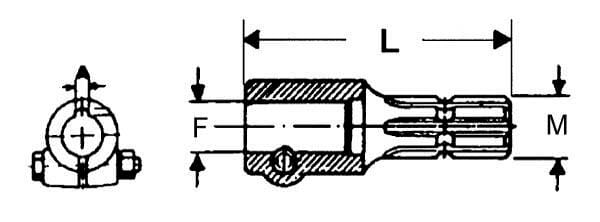 BPA000157456