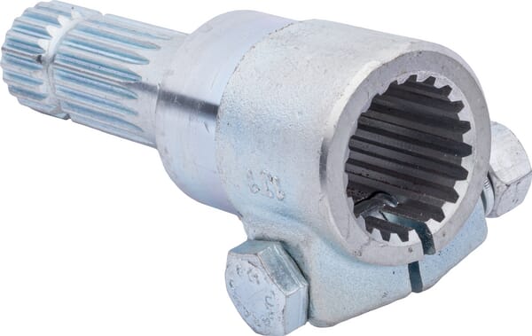 BPA000157457