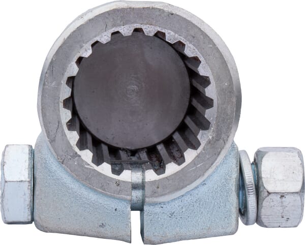 BPA000157457