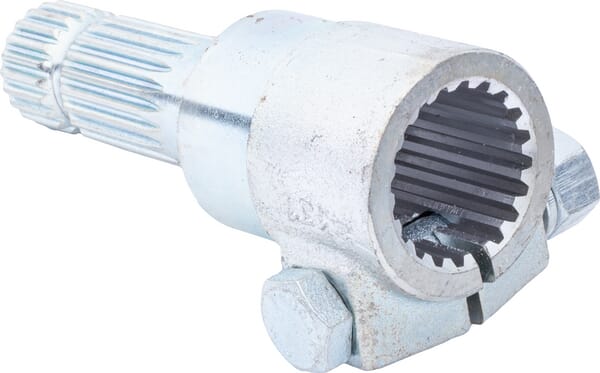 BPA000157457