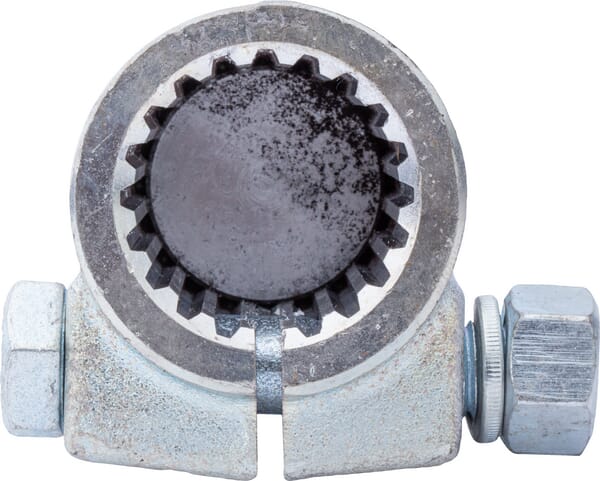 BPA000157457