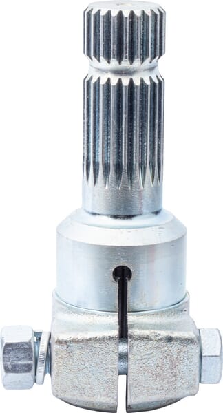 BPA000157457