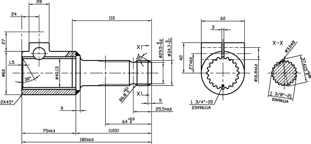 BPA000157457