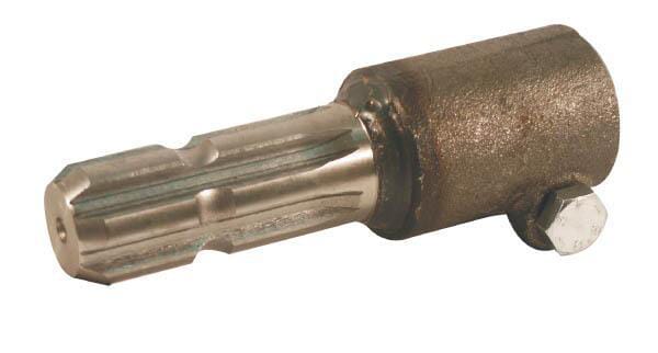 BPA000157493