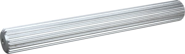 BPA000157507