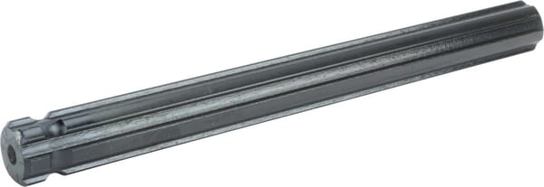 BPA000157508