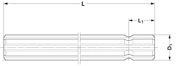 BPA000157508