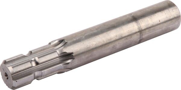 BPA000157512