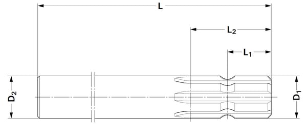 BPA000157529
