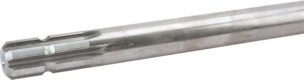 BPA000157541