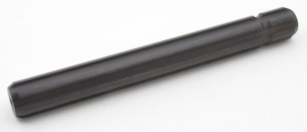 Kramp Splined Shaft Full Prof 300L13/8-6 6735300Kr