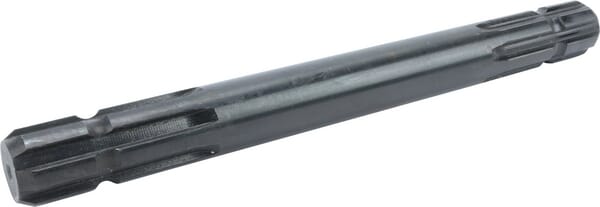 BPA000157548