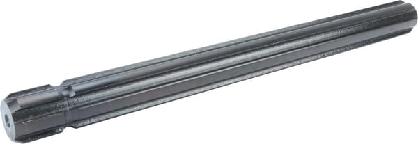 Kramp Splined Shaft 400L 13/8 Full-Pr. 6735400Kr