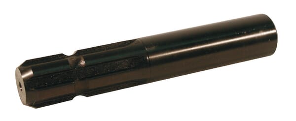BPA000157557