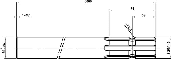 BPA000157557