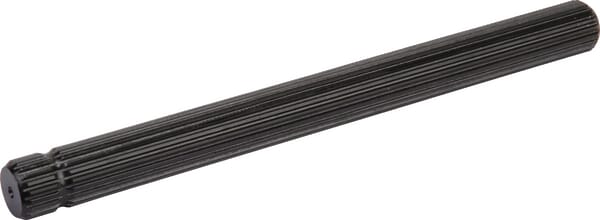 BPA000157573