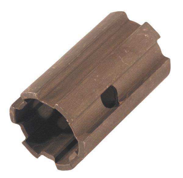 BPA000157575