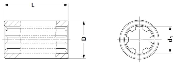 BPA000157578