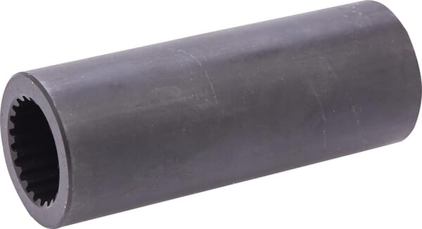 Kramp Splined Hub 130L 1.3/8-21 6740122Kr