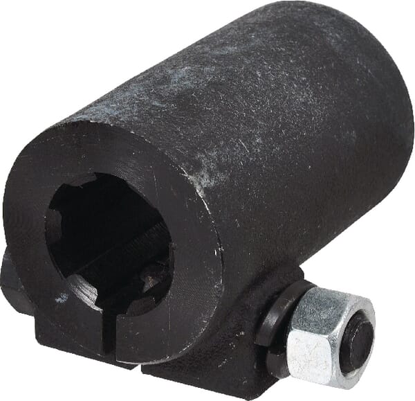 BPA000157596