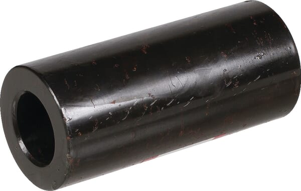 BPA000157598
