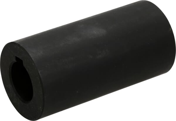 BPA000157600