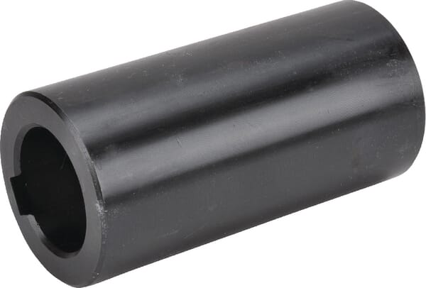 BPA000157605