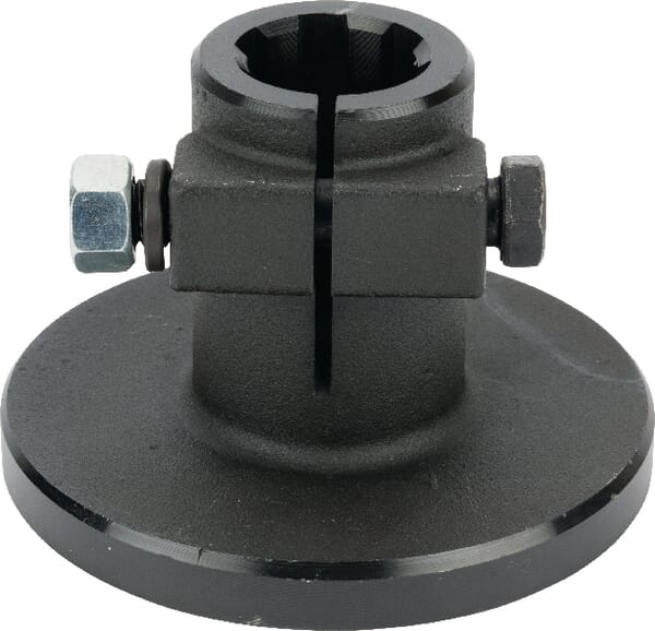 Kramp Splined Hub 675035Akr