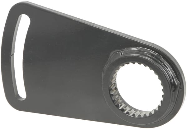 Sip.si Adjusting Plate Welded 677010251B