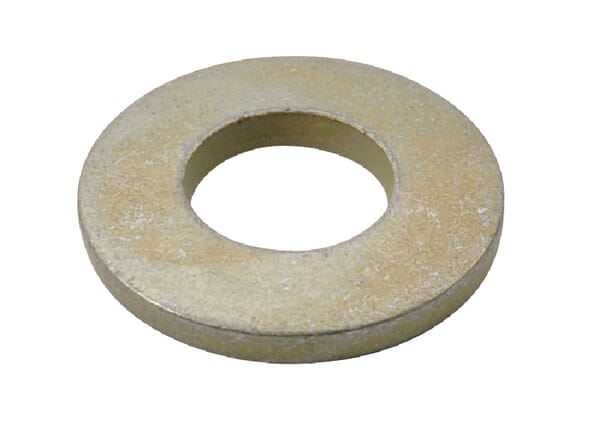 BPA000157698