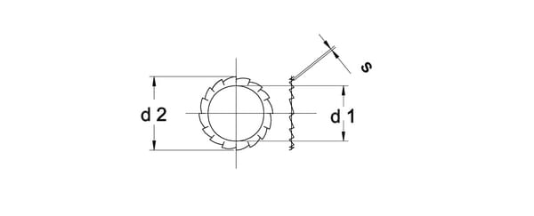 BPA000157706