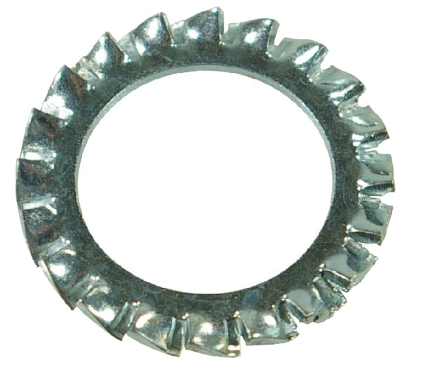 BPA000157713